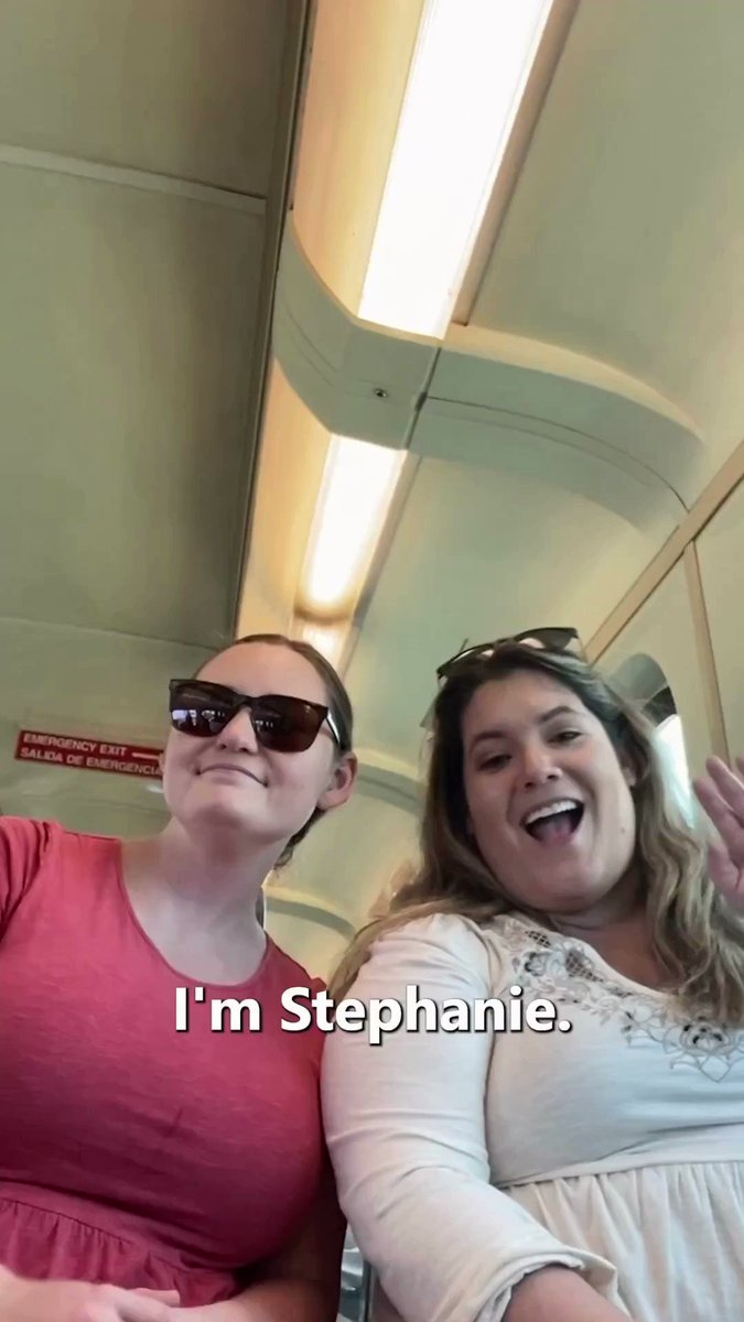 tri-rail-on-twitter-riding-tri-rail-is-easy-watch-as-stephanie-and