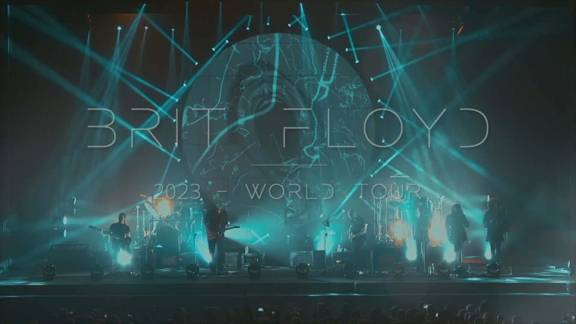 brit-floyd-official-britfloydband-twitter