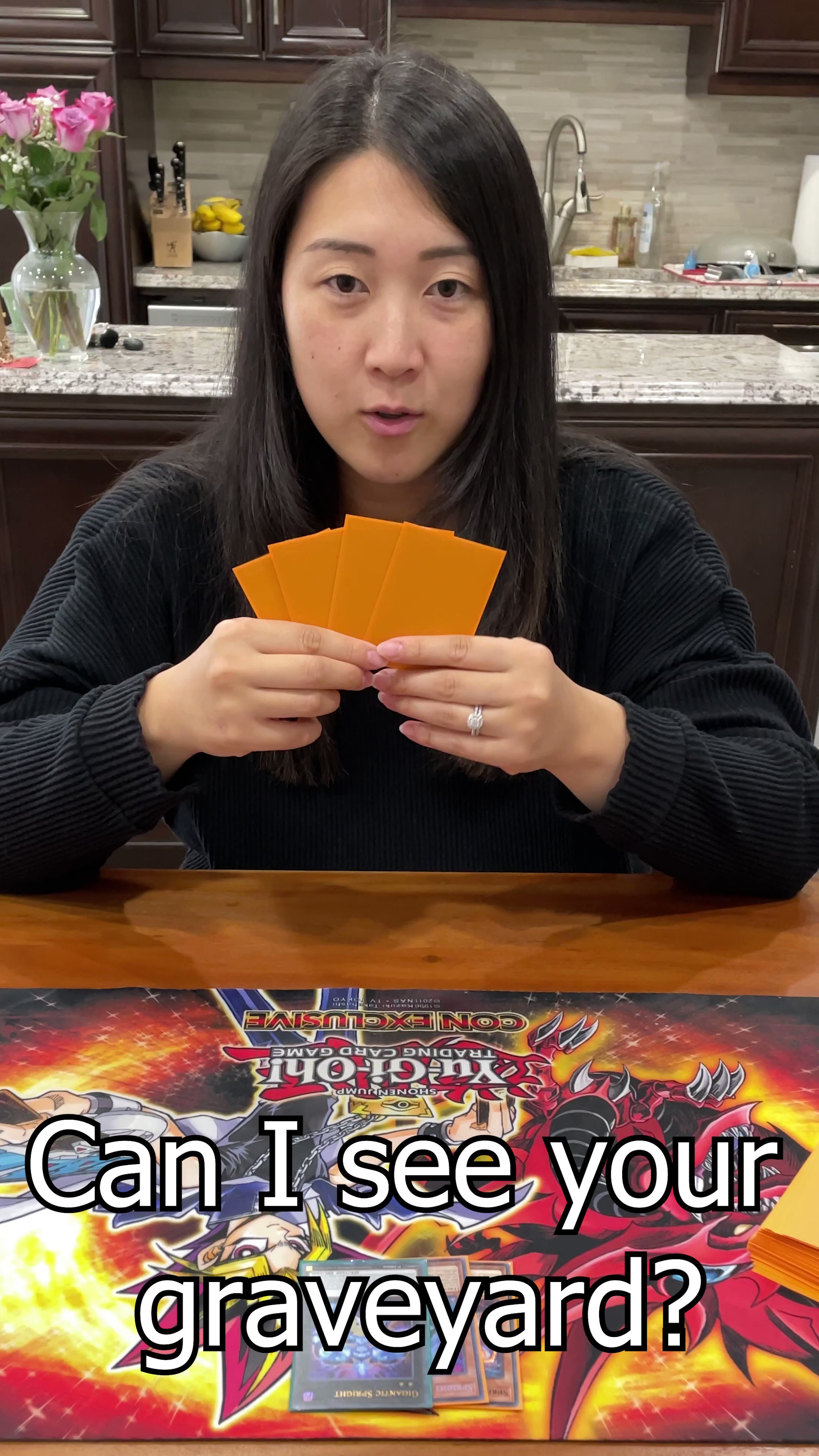 kuroki-ken-keplr