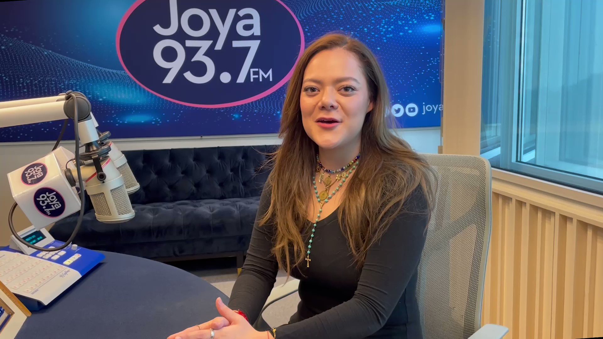 MARIANO OSORIO (marianoosorio1) / Twitter