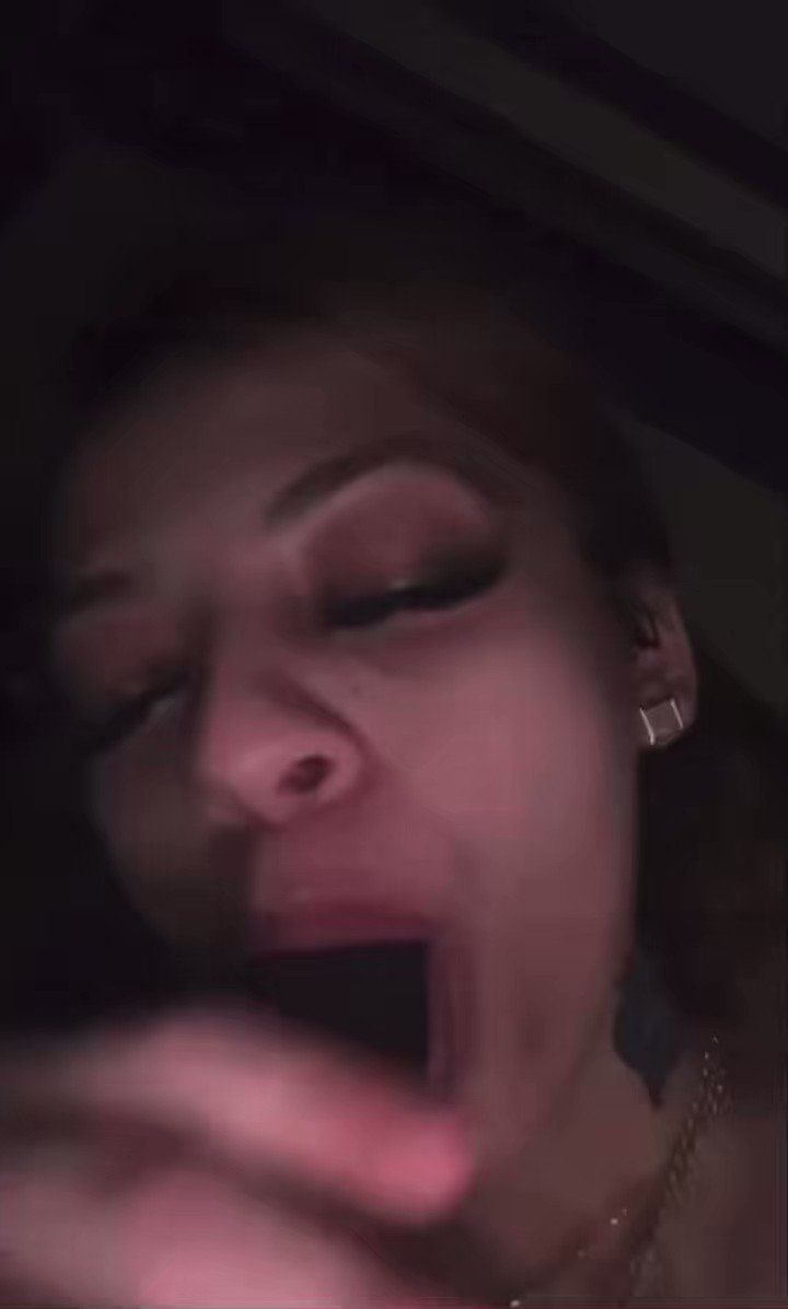 Favoritethroat (@favoritetthroat)  X