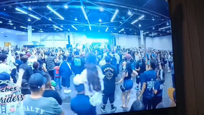 😍 https://t.co/WZGtmZWgHR<a href="/tag/amazing"class="tags"><span>&#35;amazing</span></a><a href="/tag/latina"class="tags"><span>&#35;latina</span></a><a href="/tag/stockings"class="tags"><span>&#35;stockings</span></a><a href="/tag/latinas"class="tags"><span>&#35;latinas</span></a><a href="/tag/bigbooty"class="tags"><span>&#35;bigbooty</span></a>