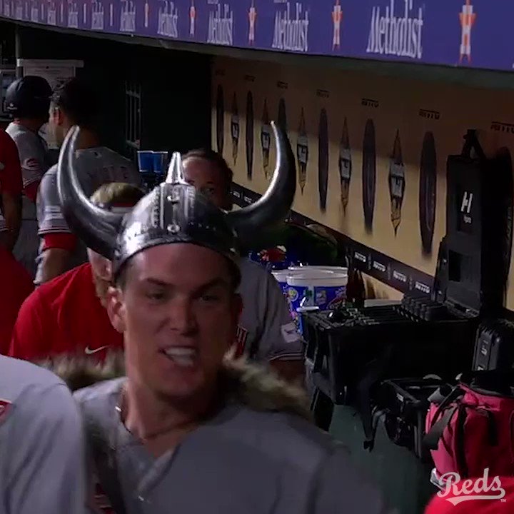cincinnati-reds-on-twitter-mood-rn-atobttr-https-t-co-ef4jrodvyc