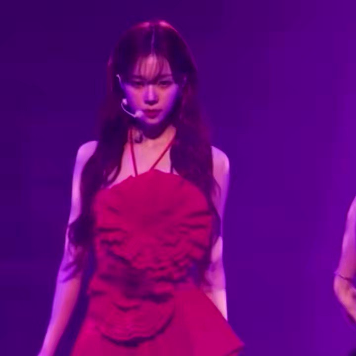 김앵도 (@k61561421) / Twitter 김앵도 (@K61561421) / Twitter