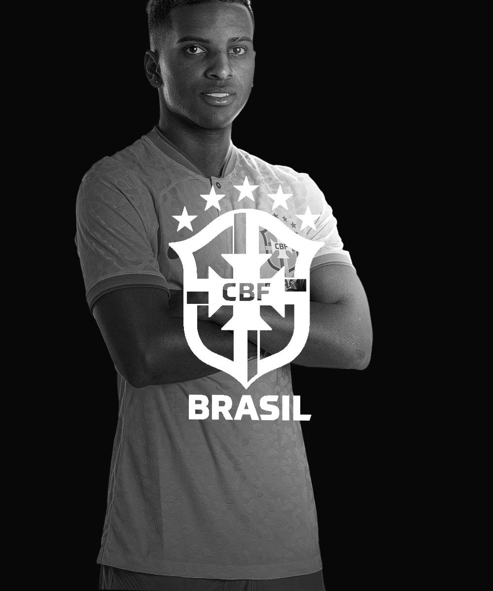 CBF Futebol on X: FIM DE JOGO! Brasil goleia novamente e garante a melhor campanha da história das Eliminatórias. VALEU, BRASIL! ⚽️🇧🇷 🇧🇷 4x0 🇧🇴
