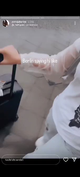 Video Poster