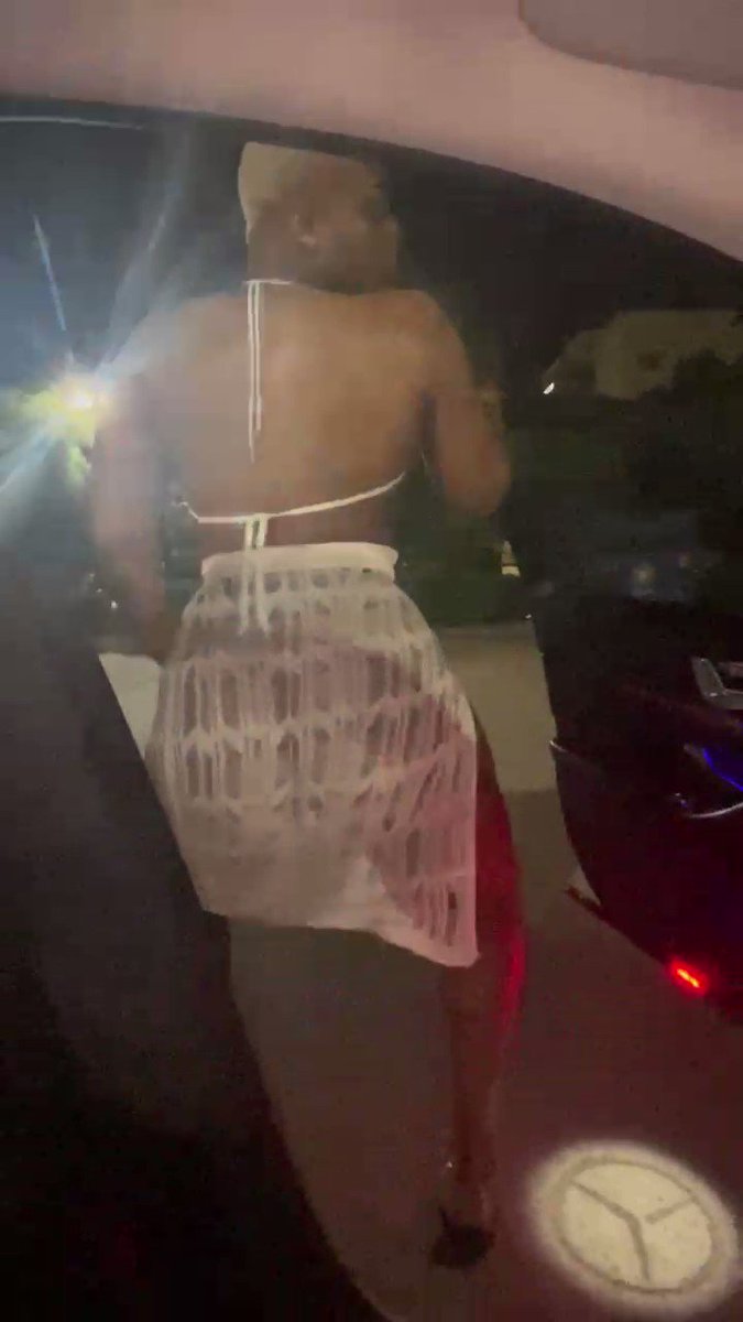 Marcus 44 (radragus@)  X