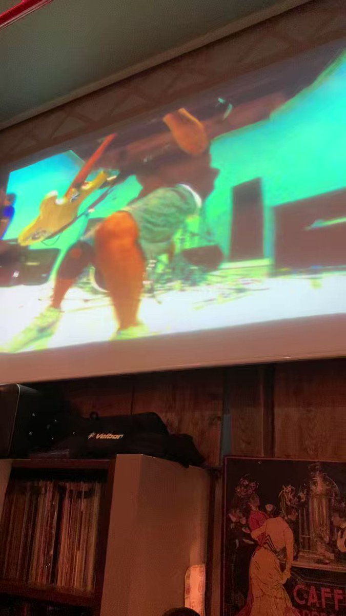 入手不可能‼️ザ マッドカプセルマーケッツ石垣愛ピック 入手能‼️ザ マッドカプセルマーケッツ石垣愛ピック