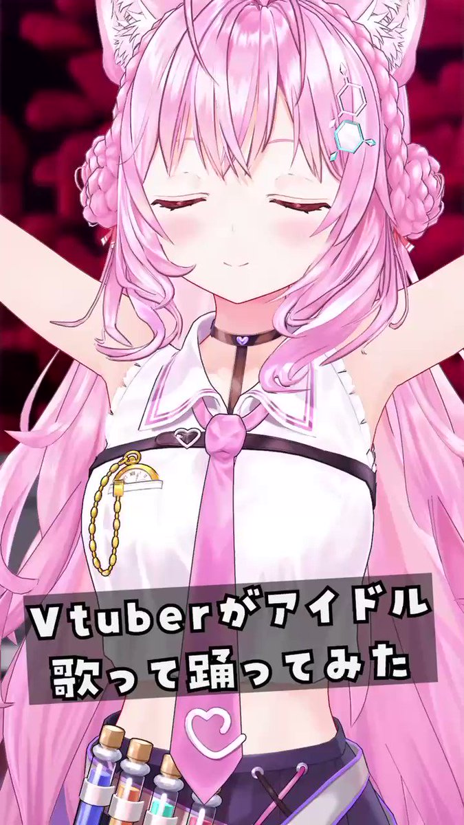 こよロボ🧪こよりの助手君「KR,EN,JP」 (@BF_of_hololive) / X