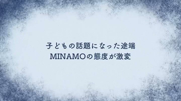 これ、FANZAでセール中ですよ (@fanzasaleinfo) on X