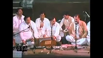 Video Poster