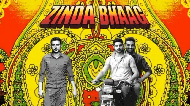 Video Poster