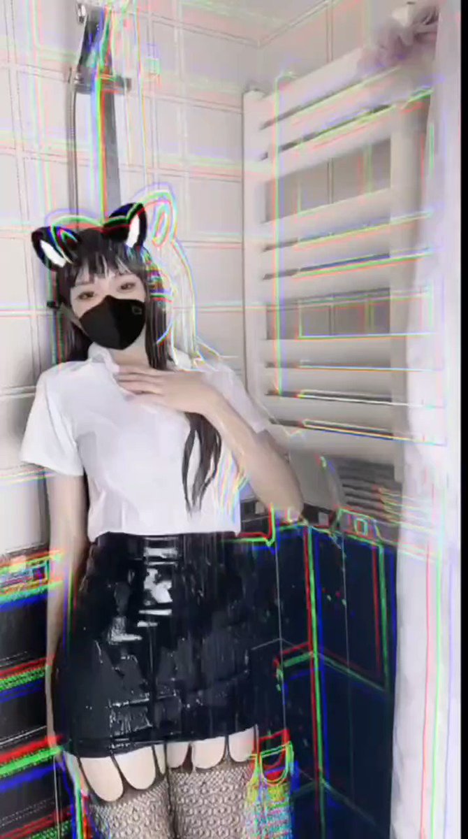 小仙云儿合集