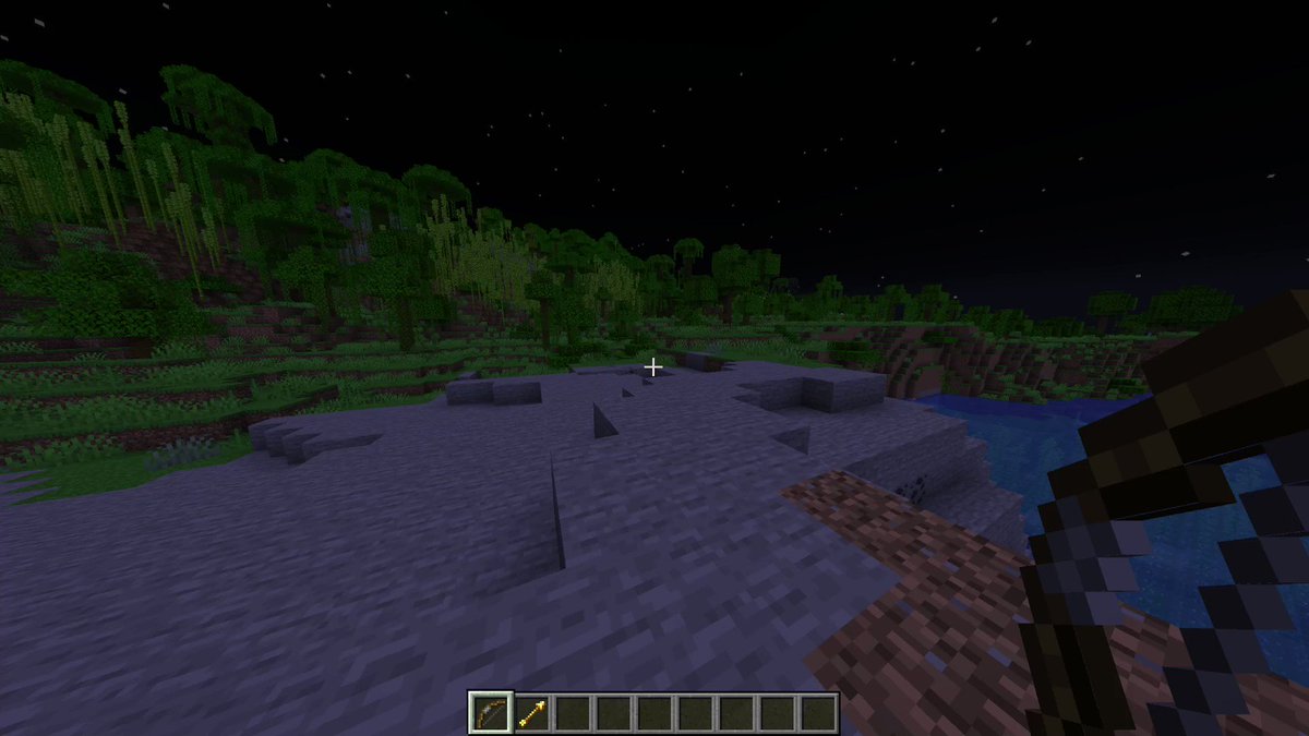 Supplementaries on Twitter "RT doctor4t_ better spectral arrows"