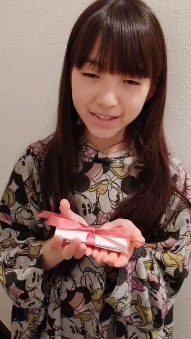 Twitterのコスプレ動画1