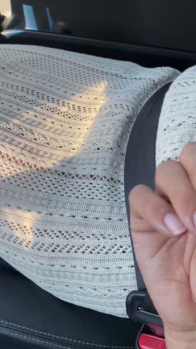 Video oleh @E2qFR1NcXfDWzS6