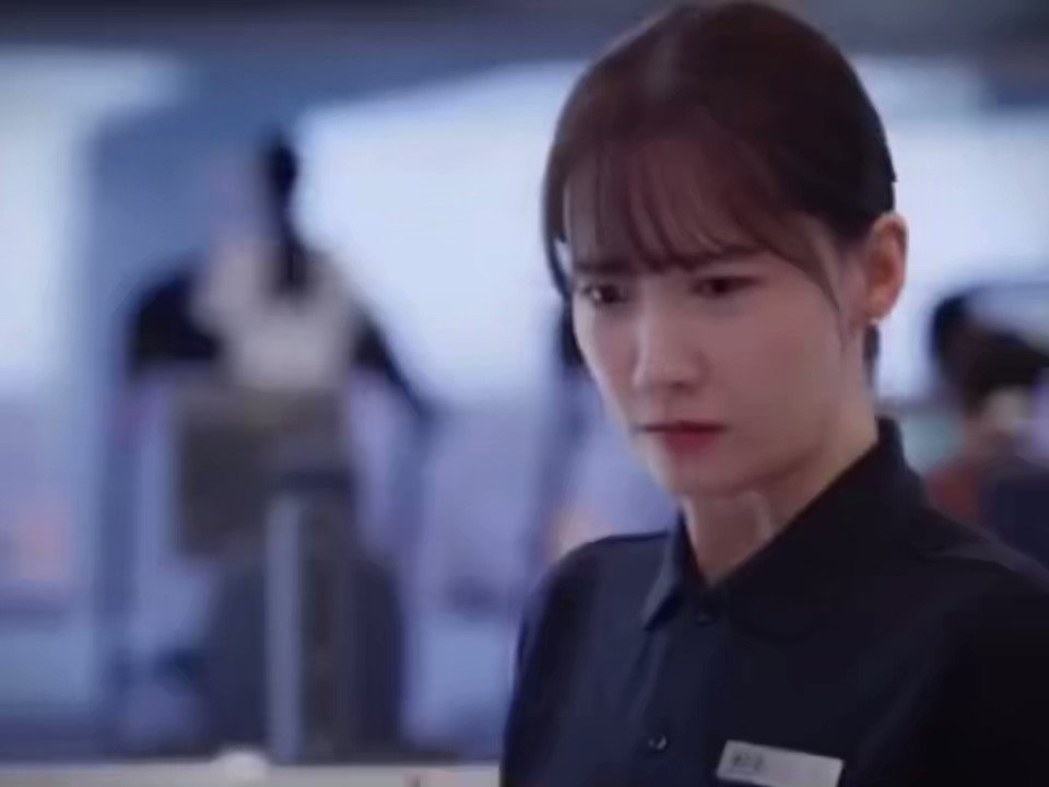 [閒聊] 出現擦健身房屁汗(?)的場景的電視劇