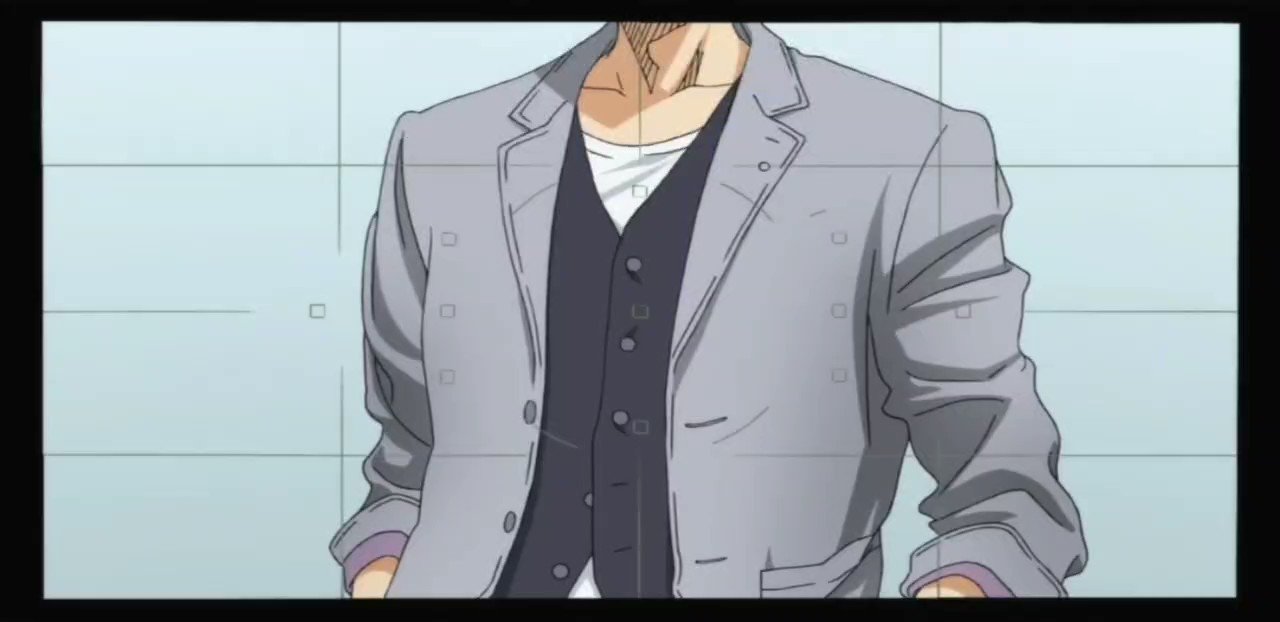 黄瀬涼太生誕祭2023 - Search / X