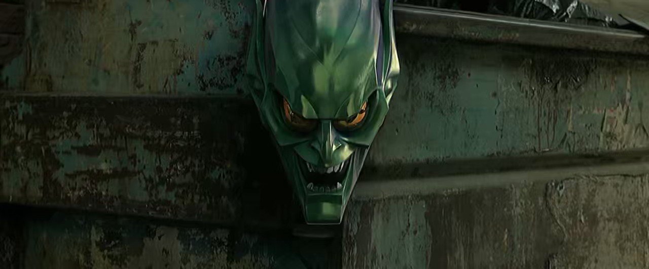 fish🇮🇪 on Twitter "TroopzAFC The ‘Arteta Out’ agenda deep inside of