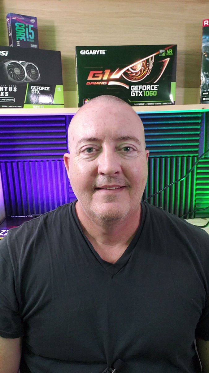 Red Panda Mining on Twitter: "RT @CryptoFish10: Tell me what your