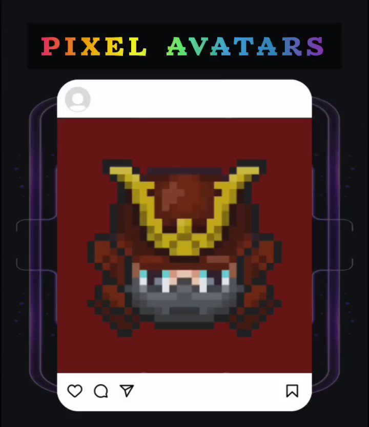 Avatars 8 ball pool Avatar images, Avatar, Dope wallpapers