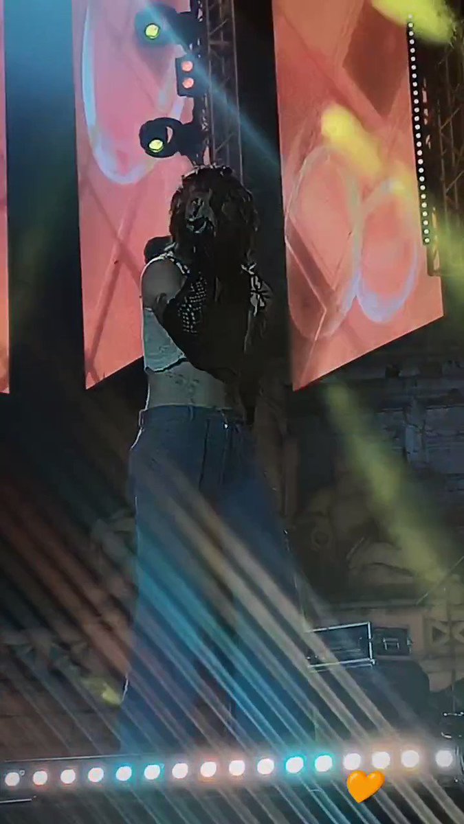 MADAME info on Twitter 