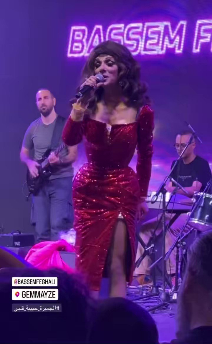 elissa-statestique-on-twitter-rt-tweets-radar