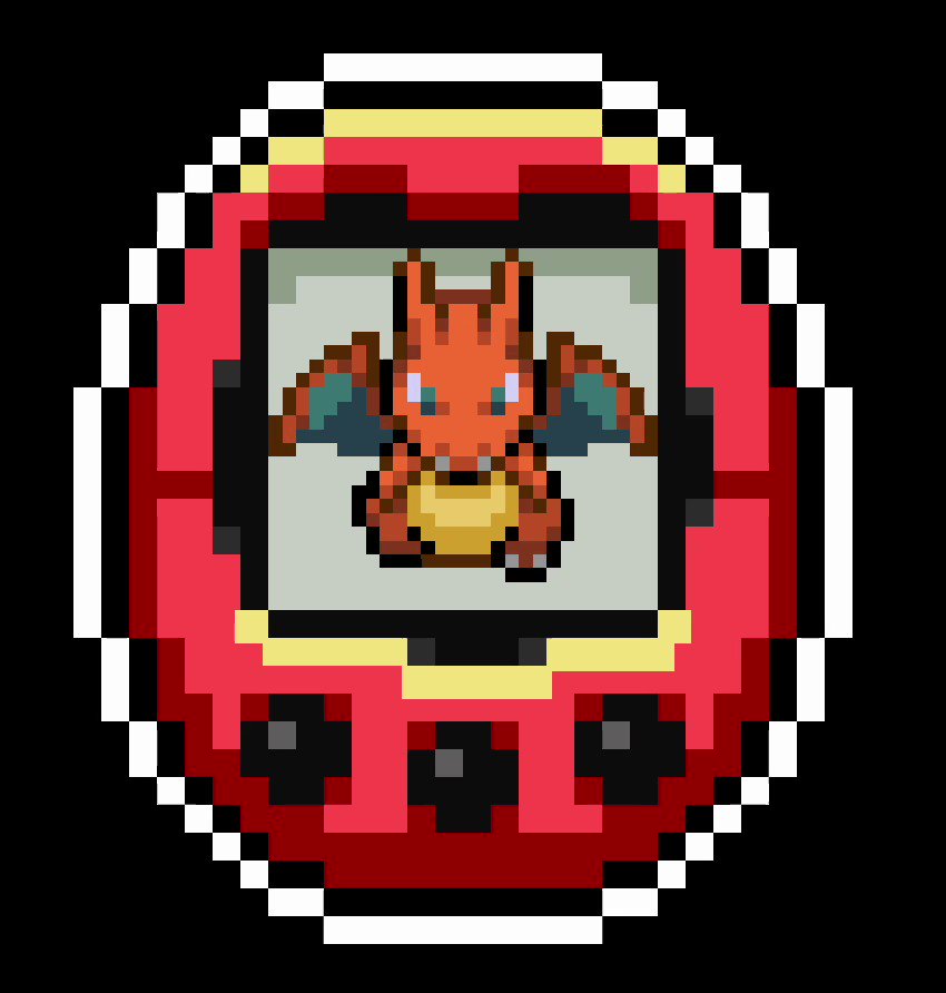 gotchi-gotchisats-twitter