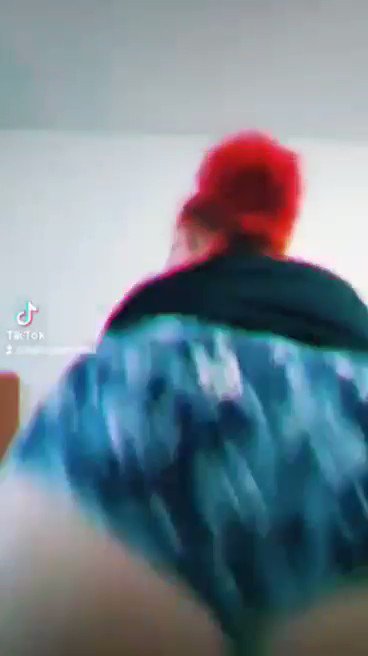 @Chopp_Tripper  I got you baby  M.ost R.espect&rsquo;d on all music platforms yall 😘🥰 https://t.co/VgYBpTo<a class="tags" target="_blank" title="On Twitter" href="/?out=eyJ0eXAiOiJKV1QiLCJhbGciOiJIUzUxMiJ9.eyJpYXQiOjE3MjE0MTM4MDksImlzcyI6InR3cG9ybnN0YXJzLmNvbSIsIm5iZiI6MTcyMTQxMzgwOSwiZXhwIjoxNzUyOTQ5ODA5LCJyZWRpcmVjdF91cmwiOiJodHRwczovL3R3aXR0ZXIuY29tL0Nob3BwX1RyaXBwZXIifQ.UjXf2iIgWpJl62Allp6NQ74XjqJ2qGDhvXxgX539oxrv6_ibOYWESarYTPqHPIOHhyFIPFsh3ZcwBUvxatKapg">@Chopp_Tripper</a>