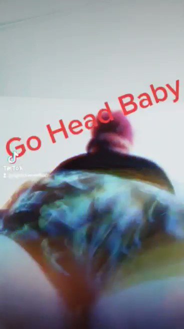 @Chopp_Tripper  I got you baby  M.ost R.espect&rsquo;d on all music platforms yall 😘🥰 https://t.co/VgYBpTo<a class="tags" target="_blank" title="On Twitter" href="/?out=eyJ0eXAiOiJKV1QiLCJhbGciOiJIUzUxMiJ9.eyJpYXQiOjE3MjE0MTM4MDksImlzcyI6InR3cG9ybnN0YXJzLmNvbSIsIm5iZiI6MTcyMTQxMzgwOSwiZXhwIjoxNzUyOTQ5ODA5LCJyZWRpcmVjdF91cmwiOiJodHRwczovL3R3aXR0ZXIuY29tL0Nob3BwX1RyaXBwZXIifQ.UjXf2iIgWpJl62Allp6NQ74XjqJ2qGDhvXxgX539oxrv6_ibOYWESarYTPqHPIOHhyFIPFsh3ZcwBUvxatKapg">@Chopp_Tripper</a>