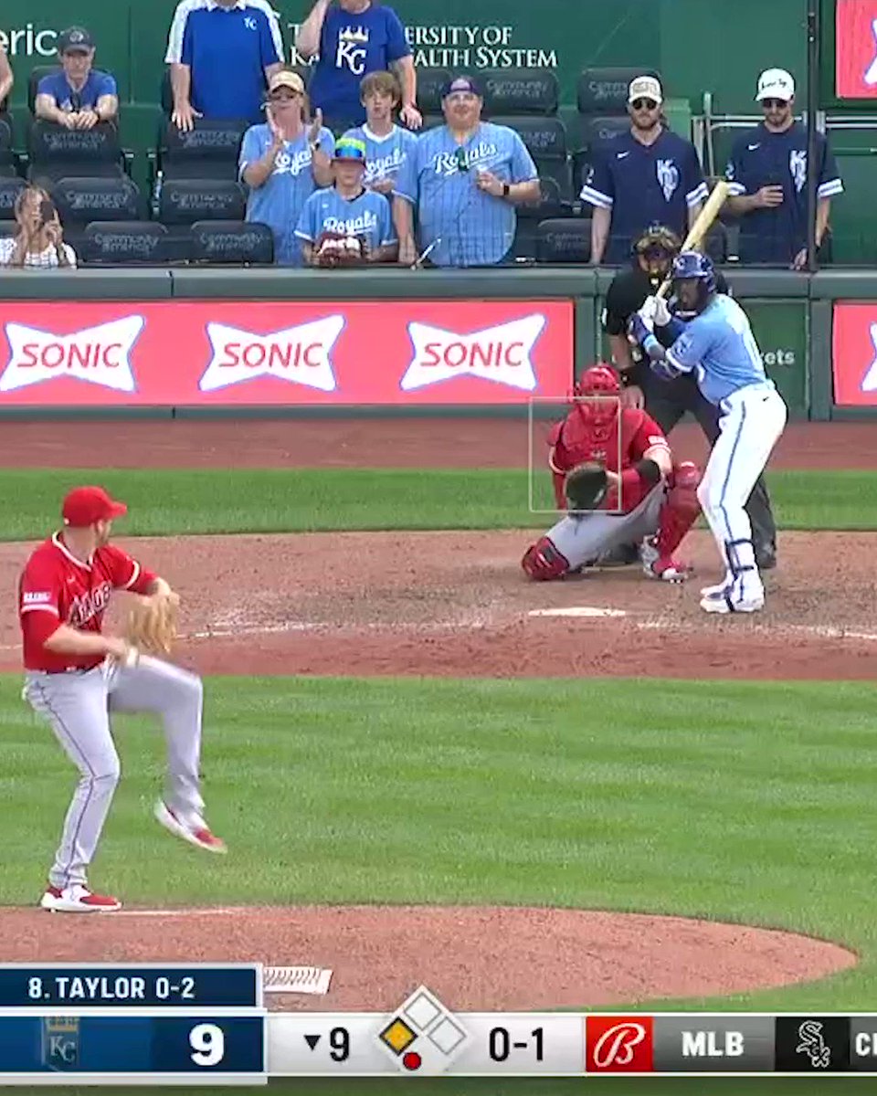 This First Mlb Hit Is Going Viral! See Gilbert'S Amazing Play - 4nb0zof