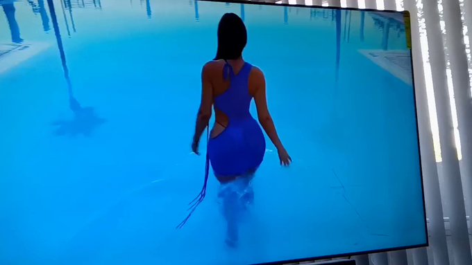 #babymama #sosexy #iloveher @JailyneOjeda #worshipherbooty #herlegstho #longlegs #thickthighs #loveherbooty<a href="/tag/babymama"class="tags">&#35;babymama</a><a href="/tag/sosexy"class="tags">&#35;sosexy</a><a href="/tag/iloveher"class="tags">&#35;iloveher</a><a class="tags" target="_blank" title="On Twitter" href="/?out=eyJ0eXAiOiJKV1QiLCJhbGciOiJIUzUxMiJ9.eyJpYXQiOjE3MjU4MDM2MTUsImlzcyI6InR3cG9ybnN0YXJzLmNvbSIsIm5iZiI6MTcyNTgwMzYxNSwiZXhwIjoxNzU3MzM5NjE1LCJyZWRpcmVjdF91cmwiOiJodHRwczovL3R3aXR0ZXIuY29tL0phaWx5bmVPamVkYSJ9.-asE0QhC7DrZ57L6Mkru8SMScHq4OpxfkY5NFlDdQhZbdw0NJBHP-dzqlphGx8rQ0fB6yTrpqo7MOa2AnWlSiw">&#64;JailyneOjeda</a><a href="/tag/worshipherbooty"class="tags">&#35;worshipherbooty</a><a href="/tag/longlegs"class="tags"><span>&#35;longlegs</span></a><a href="/tag/thickthighs"class="tags"><span>&#35;thickthighs</span></a><a href="/tag/herlegstho"class="tags"><span>&#35;herlegstho</span></a><a href="/tag/loveherbo"class="tags"><span>&#35;loveherbo</span></a>