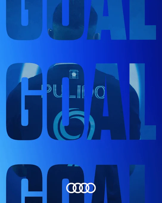 MediaImage