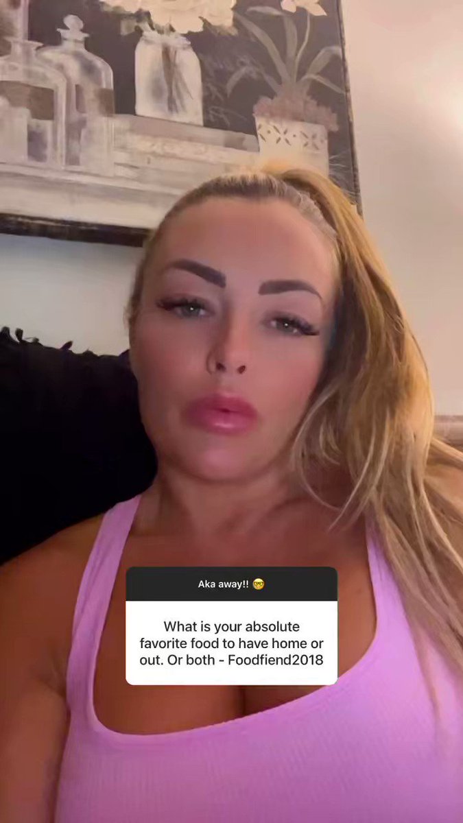for Mandy Sacs on Twitter "New videos via