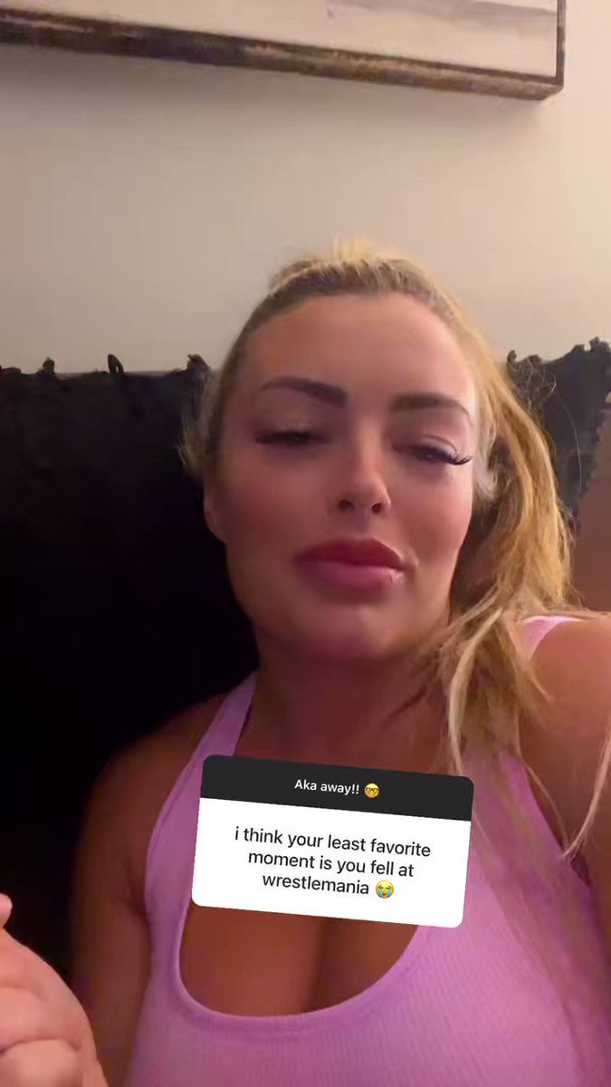 for Mandy Sacs on Twitter "New videos via