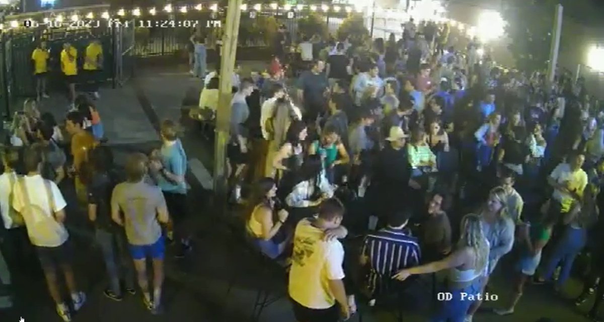 A Third Incident Reported In Gilbert After Fireworks Were Thrown At A Home CrimeWatchMpls on Twitter: "We told you last night that UMPD reported
