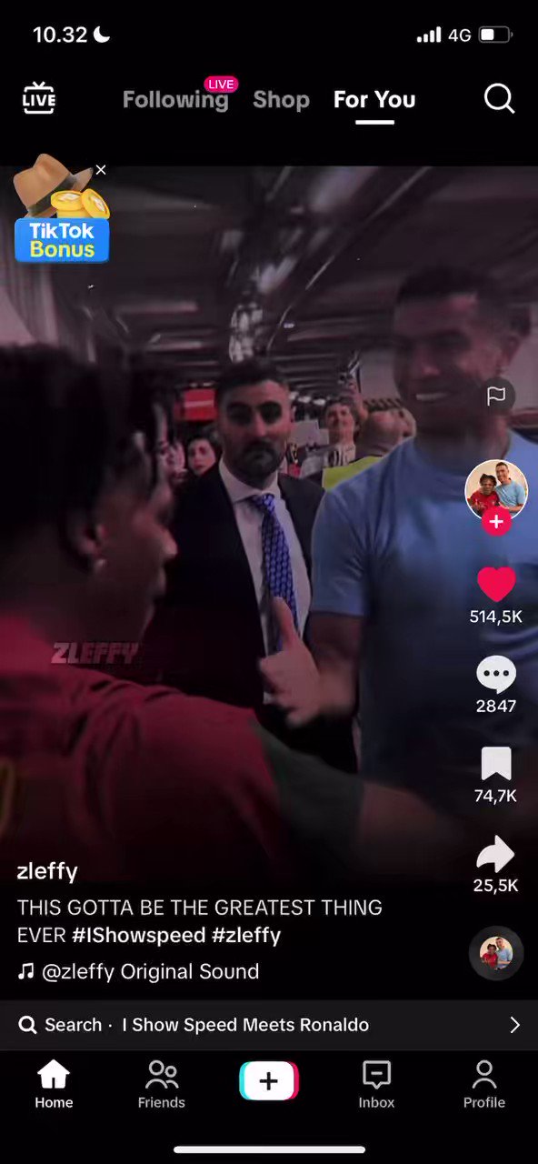 bonuxs store é confiável|Pesquisa do TikTok
