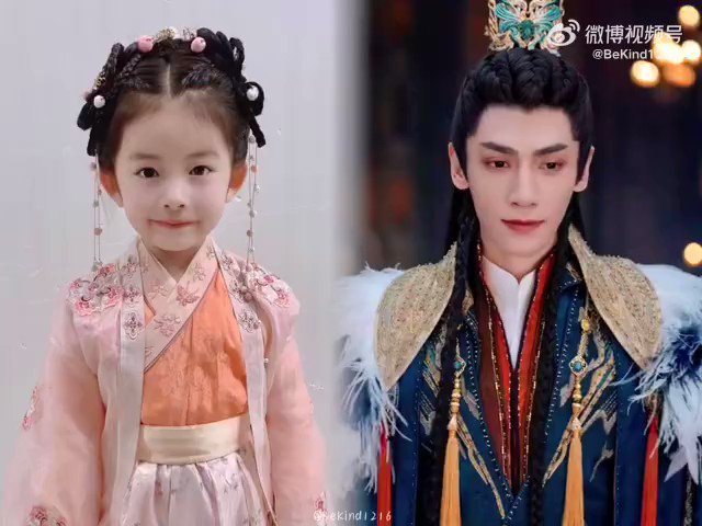 Rus pornosini tomosha qiling: Jinsiy aloqa paytida qizning hayz korishi