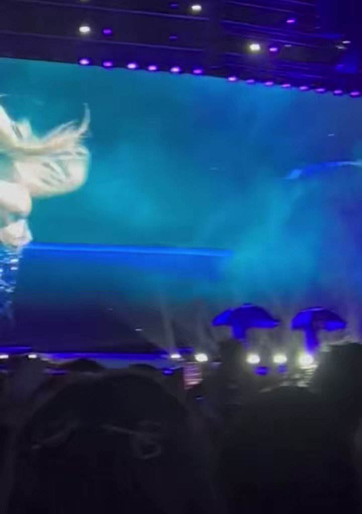 Video Poster