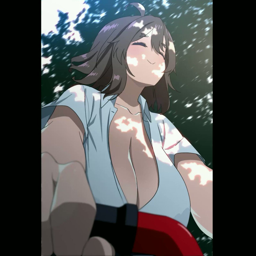 Awesometittyuniverse (@Awesometittyun1)  X