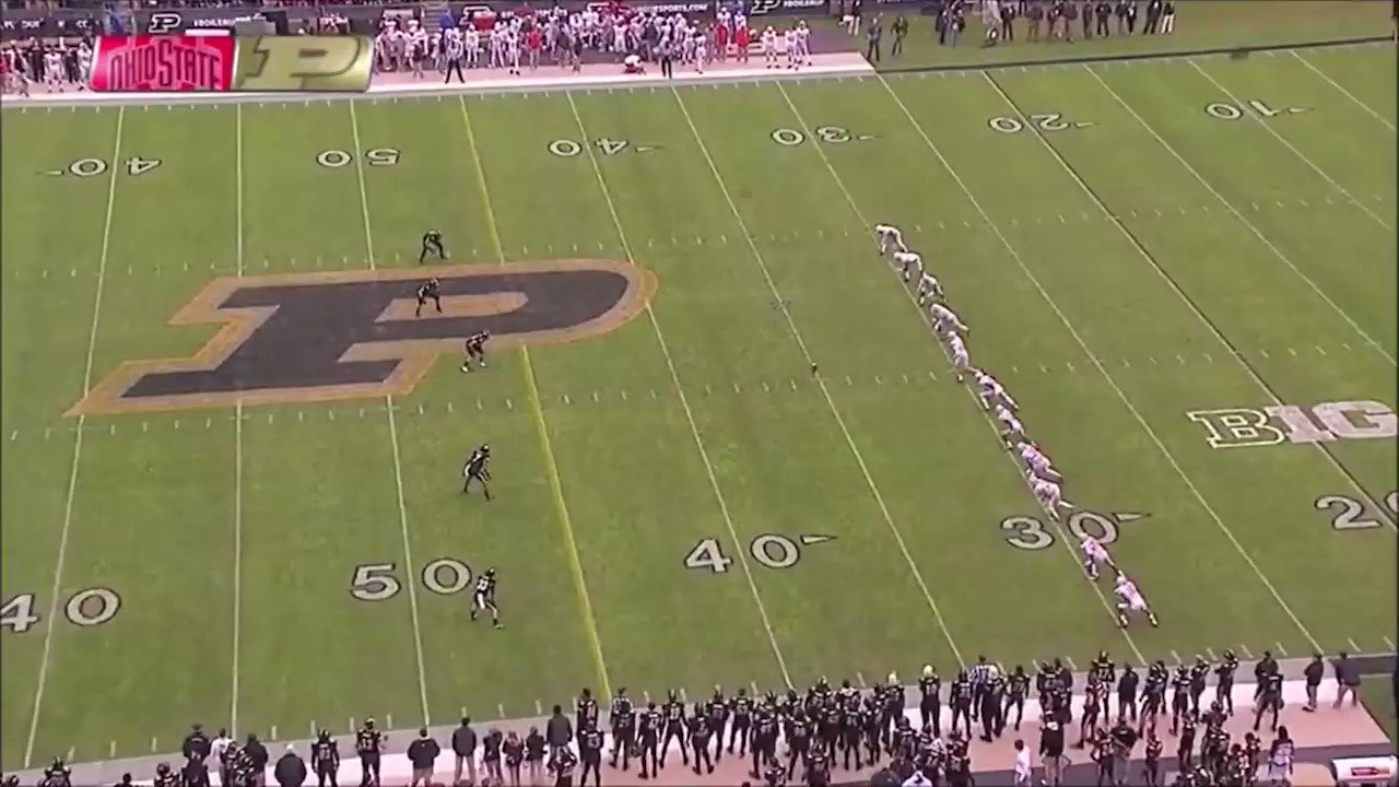 random-ohio-state-play-every-day-on-twitter-https-t-co-7bepr5faqo
