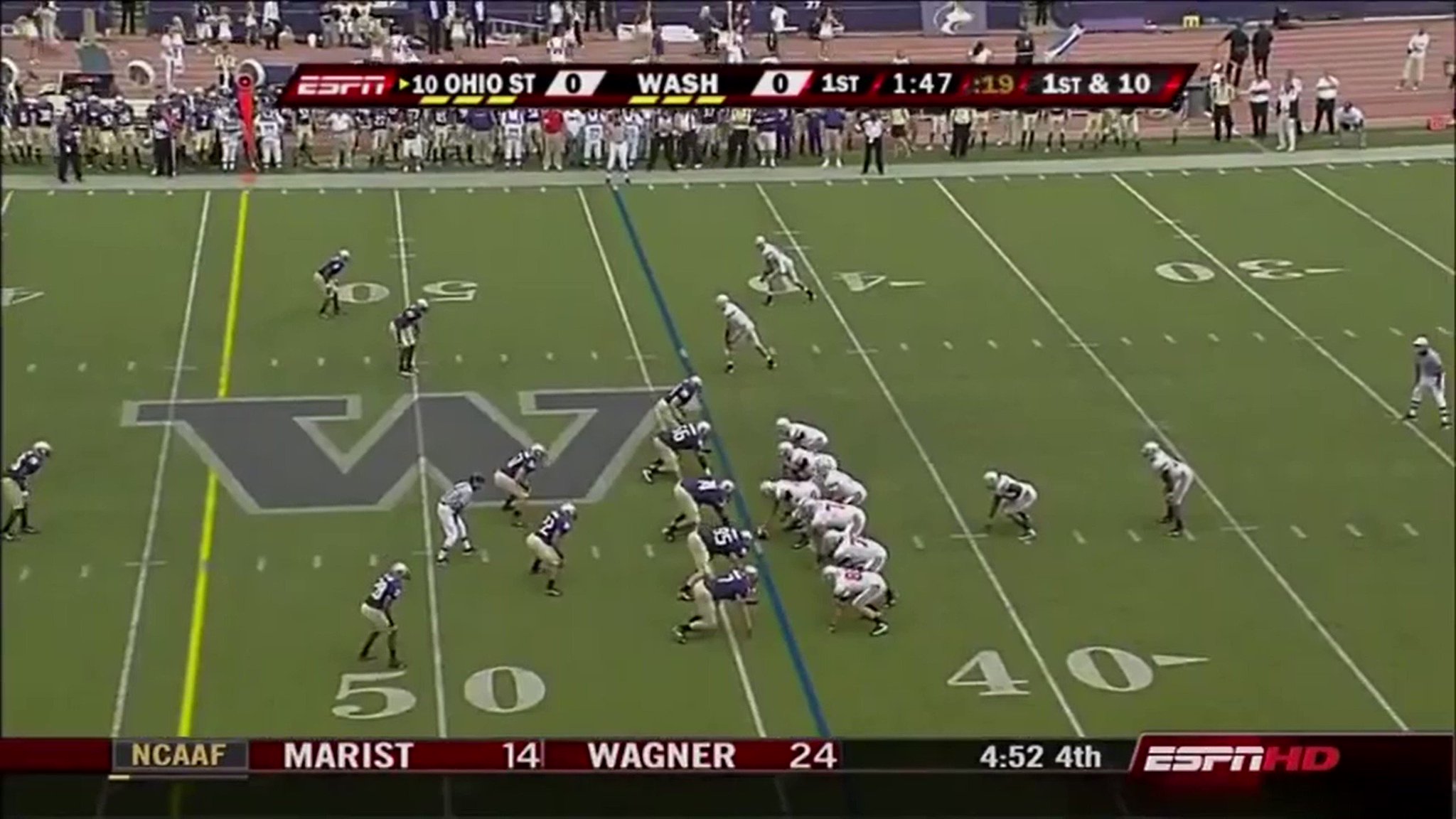 random-ohio-state-play-every-day-on-twitter-https-t-co-opu2mnyqcr