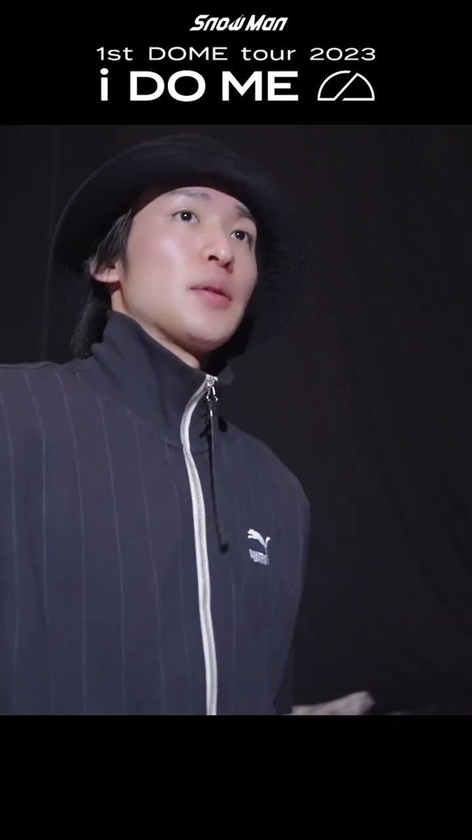 ✳︎めめ✳︎ 蝶 on X