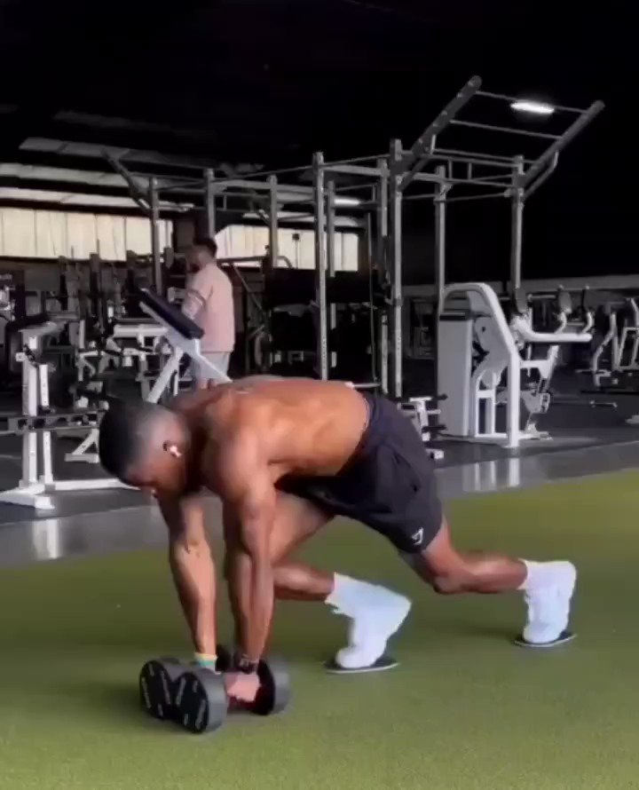 BodyBuilder On Twitter RT FitnessDr Full Body Home Workout To Get bodybuilder-on-twitter-rt-fitnessdr-full-body-home-workout-to-get