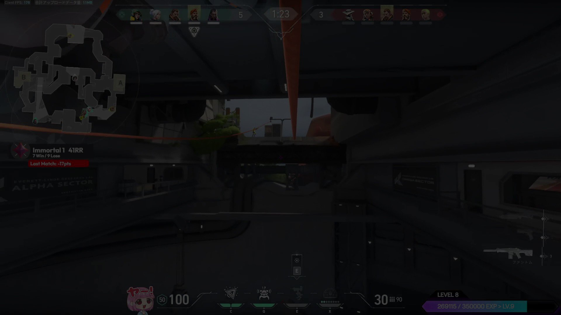 @AKARINdaooo's video Tweet