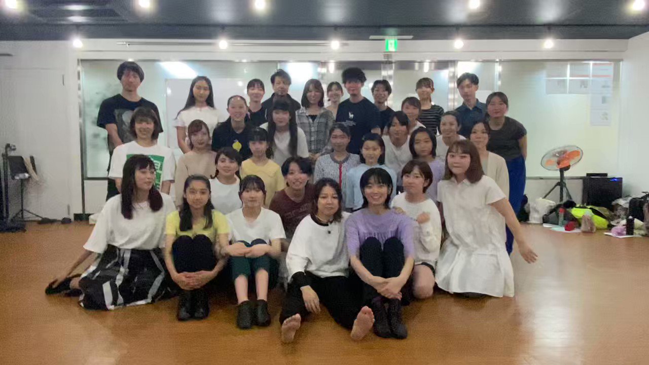 鈴木洋平 (yohey_s) / Twitter