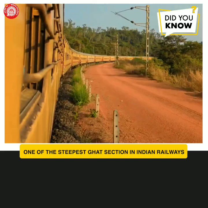 ministry-of-railways-on-twitter-did-you-know-the-majestic-braganza
