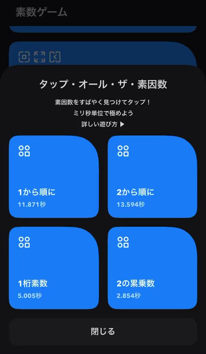 まややーん2点 SASユーザー総会論文集 2005年 | ドクセル