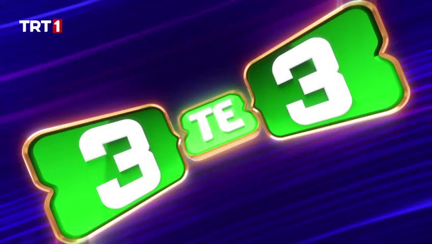 https://mostbet-turkiyegir.com/ Üzerine Dünyanın En Kötü Tavsiyesi