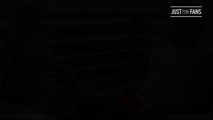 A new fan just joined my https://t.co/Z5ASQo9qD8 page. Check it out at: https://t.co/yPtq3msWpP https://t<a href="/tag/playparty"class="tags"><span>#playparty</span></a>